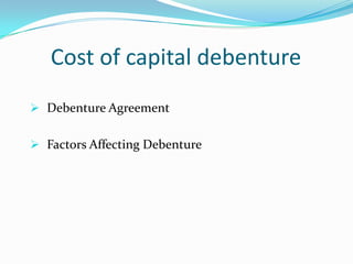  Transfer By Legal Representative