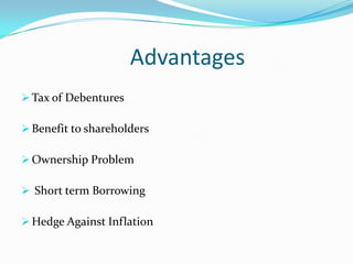  Registration Of Transfer