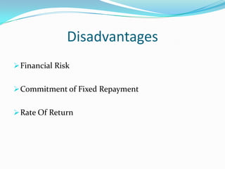 Cancel Old & Issue New Share CertificateCancellation   Of Old ShareOld Share Cancelled By Company Law Board With Sign & Stamped 