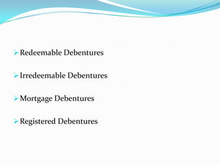  Appeal Against Refusal [sec 111(5)]