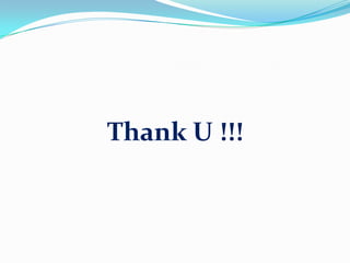  In Presence Of Nominee [sec 109B]Difference Between Transfer & transmissionTransfer Of SharesTransmission Of Shares By Act Of The Party.
