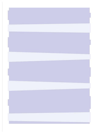 A Guide to UBS Accounting Task : The simple steps to record business u2026