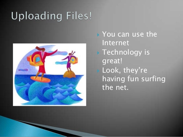 shareslide net