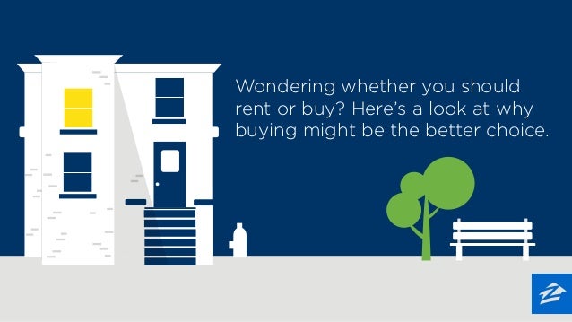 top 5 reasons to buy vs rent 2 638