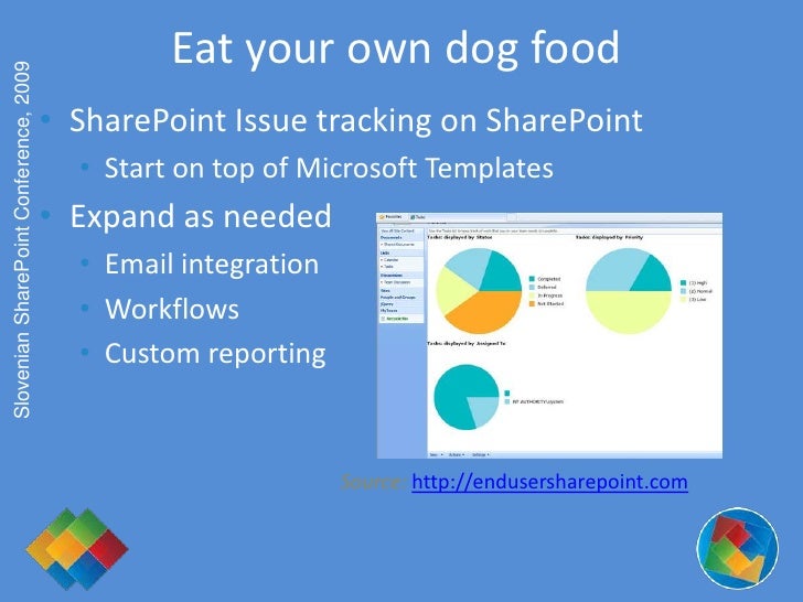 sharepoint issue tracking workflow slovenian sharepoint conference 2009 best practices to sharepoint issue tracking workflow slovenian sharepoint conference 2009 best practices to