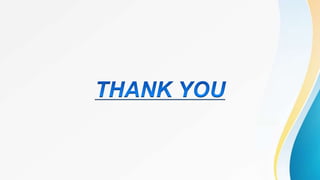 Share 'speed control_of_dc_motor_using_microcontroller.pptx'[1][1]