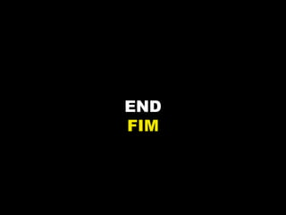 END
FIM
 