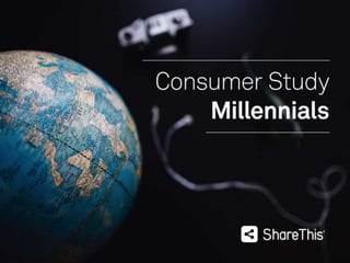 Share this millennial study_2014