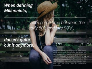 Share this millennial study_2014