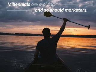 Share this millennial study_2014