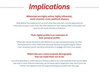 Share this millennial study_2014