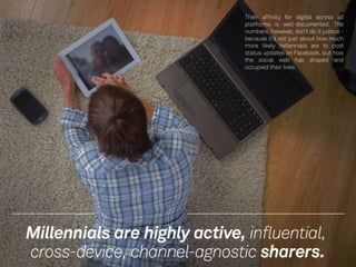 Share this millennial study_2014