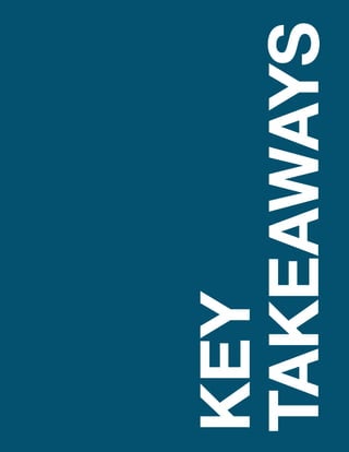 ShareThis Return on a Share Study