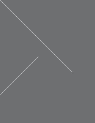 ShareThis Return on a Share Study