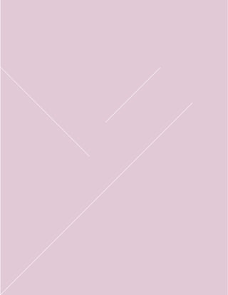 ShareThis Return on a Share Study