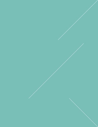 ShareThis Return on a Share Study