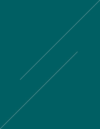 ShareThis Return on a Share Study