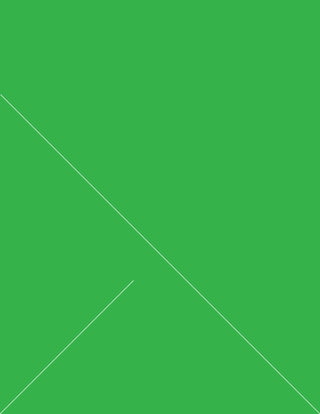 ShareThis Return on a Share Study