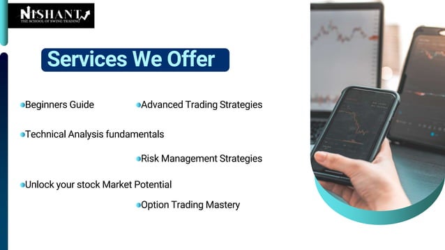 Share Trading courses Nagpur India pptx Share Trading courses Nagpur India pptx