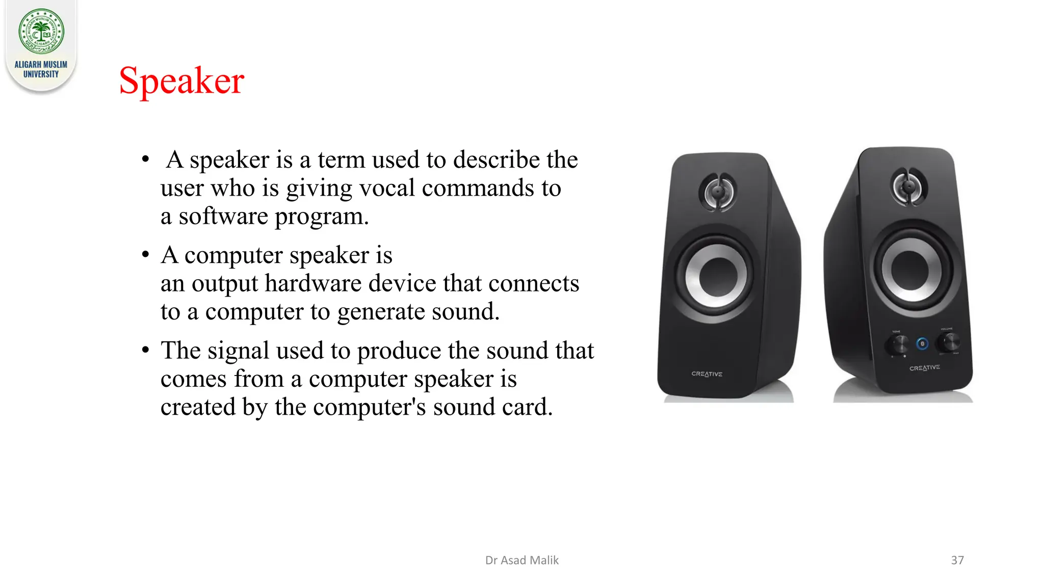 Fundamental of information and technology | PDF