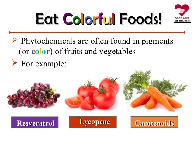 High Risk Foods Ar High Risk Foods Ar