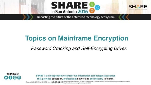 Juniper Encrypted Password Crack 1