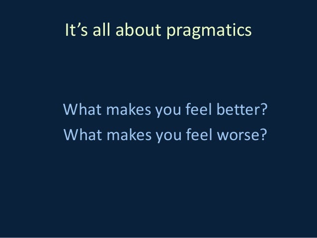 Share Presentation Coping With Cancer If Cancer Is A Gift - 