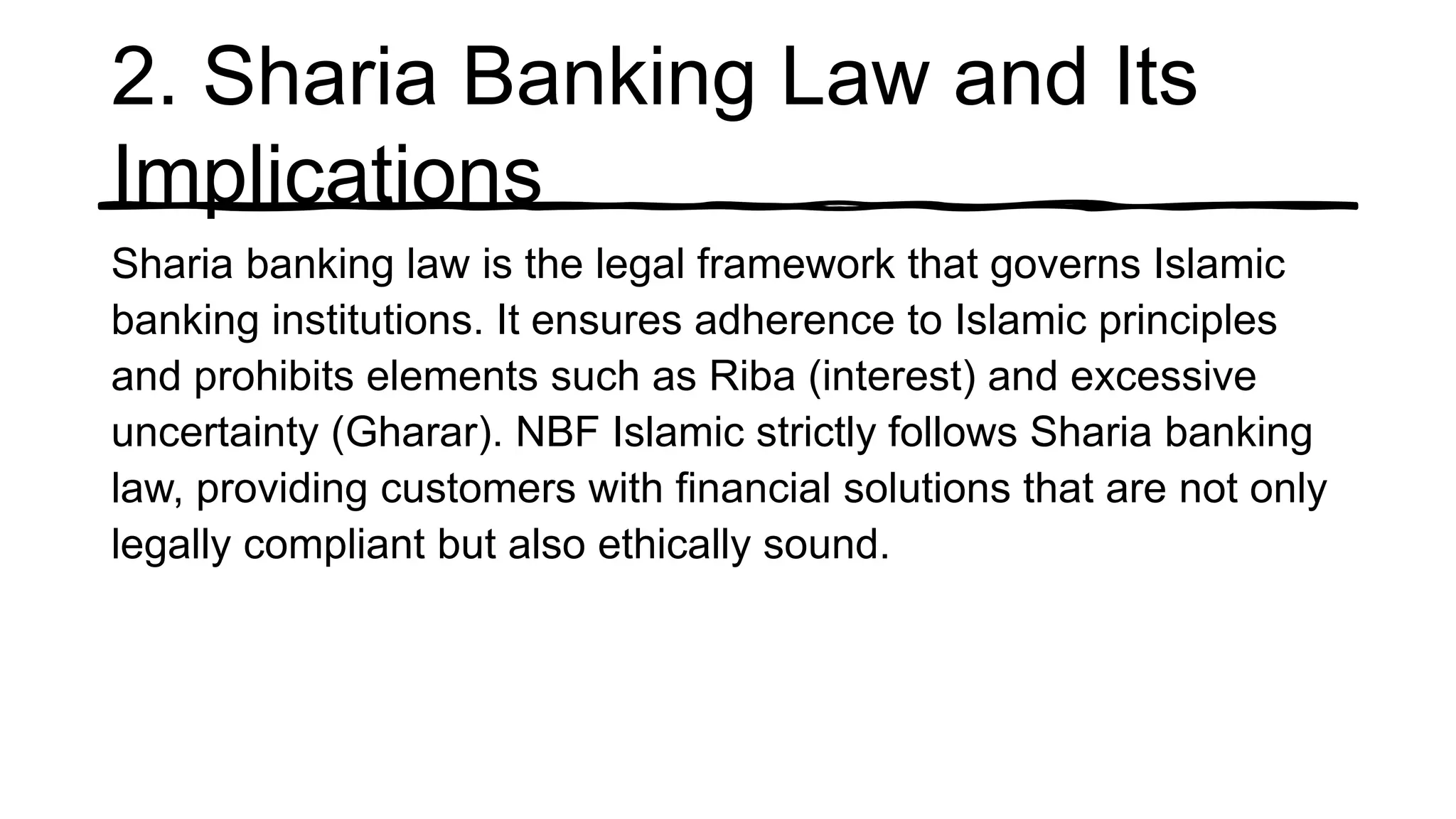 Shariya Sharia banking.pptx