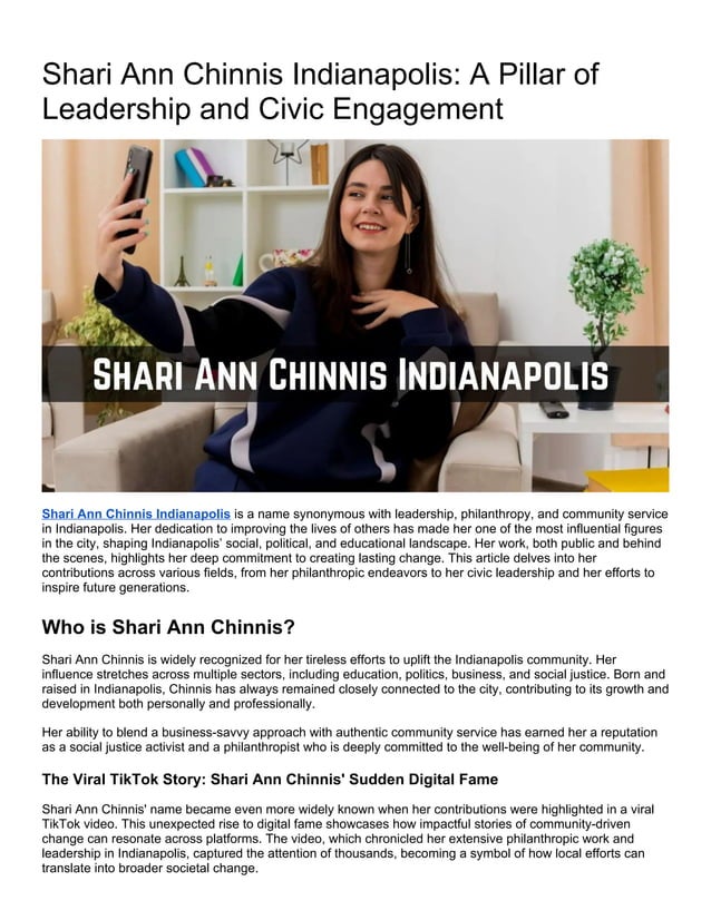 shari-ann-chinnis-indianapolis-a-pillar-of-leadership-and-civic