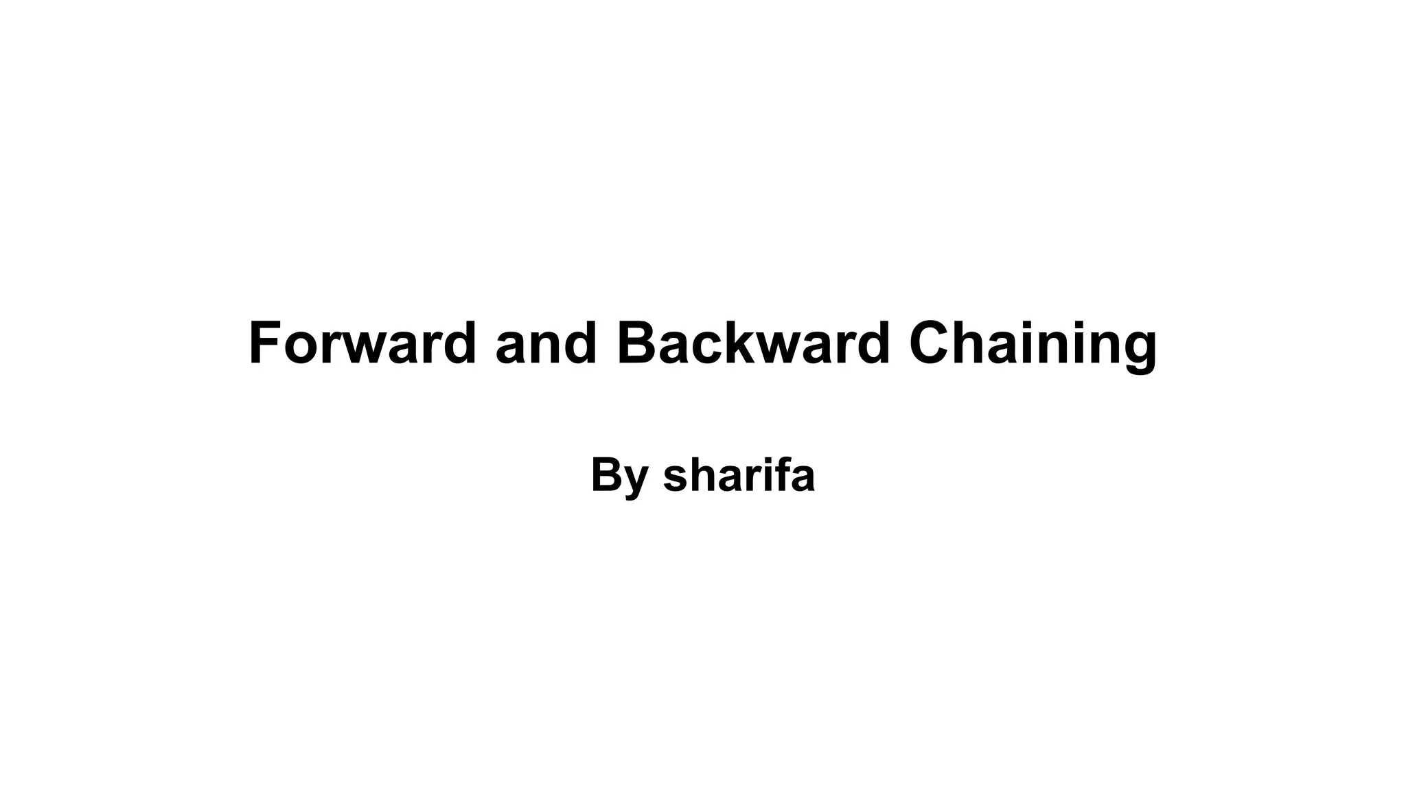 This is my presentation in pptx formate.pptx