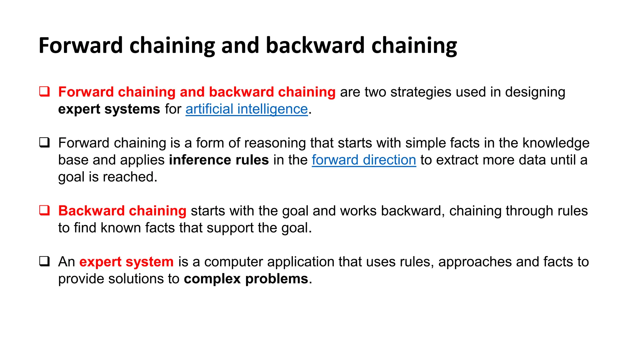 This is my presentation in pptx formate.pptx