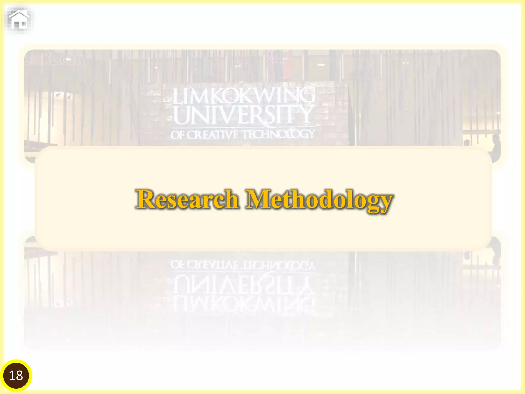 PhD Presentation (Doctorate) | PPTX