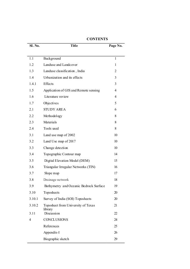 Digital Terrain Model No Background Rainper
