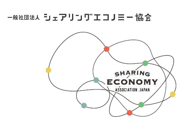 Sharing Economy Association