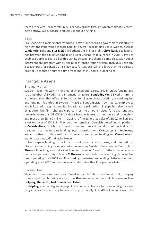 Professional Business Plan Writers In Johannesburg The Sharing Economy Embracing Change Caution How To Write Science Essay also Science Argumentative Essay Topics Essay On Parrot Essay On Parrot Lincoln Essay Abraham Lincoln Essays Teaching Essay Writing To High School Students