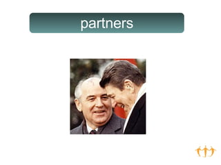 partners partners 
