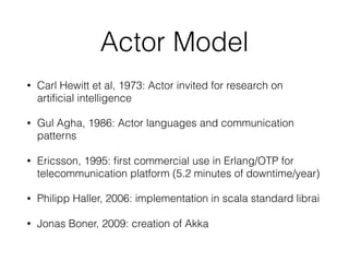 Sharing-akka-pub | PDF