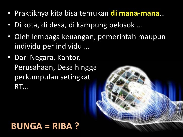 Sharing All About RIBA v2007 smaller size Sharing All About RIBA v2007 smaller size