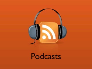 Sharing and Publishing Student Work