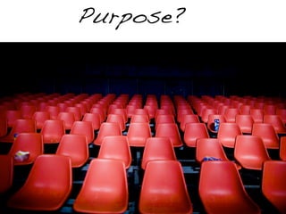 Sharing and Publishing Student Work