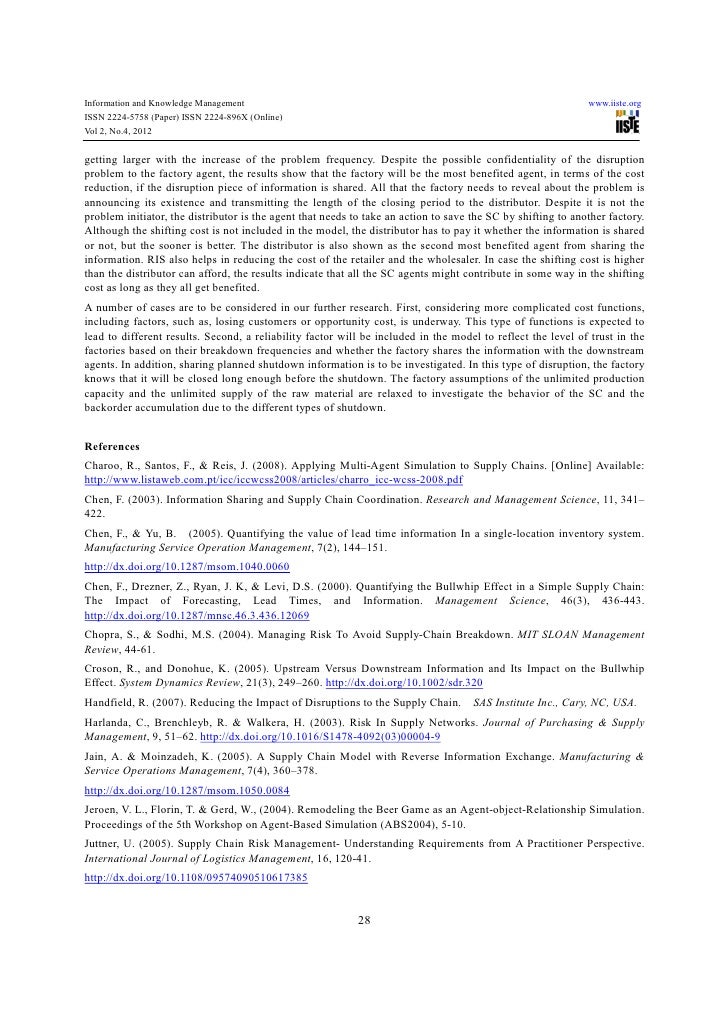 essay about visiting museum friendship