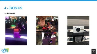 1# Polaroïd
4 - BONUS
 
