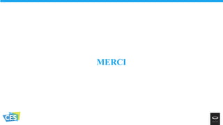 MERCI
 