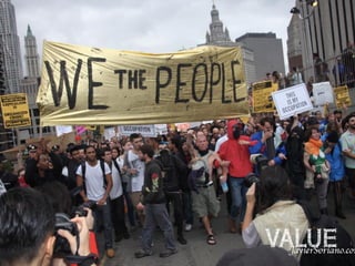 CLOUD, ‘BUY EXPERIENCE’, LIGHT WEIGHT LIFESTYLE
ONDemand
 