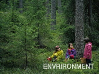 A HOLE VS. A DRILL
PRACTICAL
 