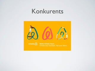 Konkurents
 