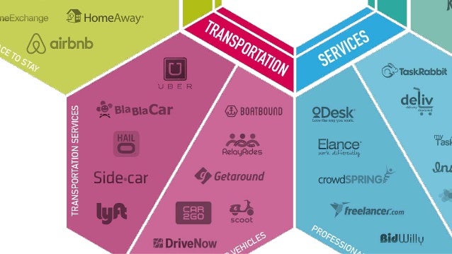 What can policymakers do about all this?
 