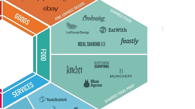 What can policymakers do about all this?
 