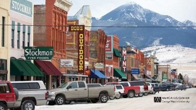 What exactly is the sharing
economy?
 