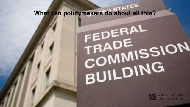 The Sharing Economy: Perspectives on Policies in the New Economy